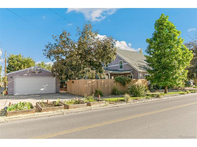 4105 Zenobia St, Denver, CO 80212