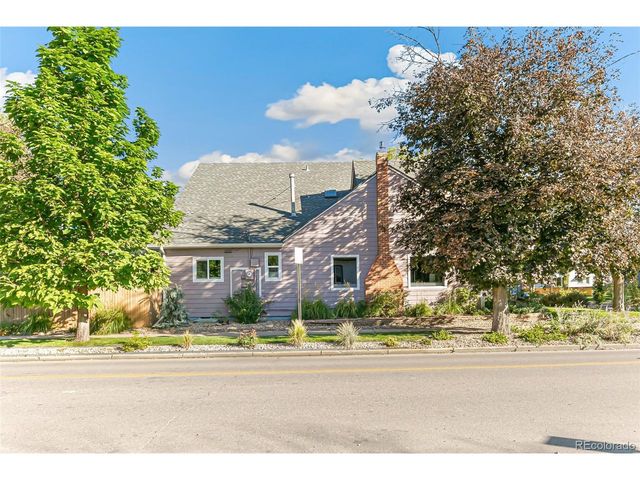 4105 Zenobia St, Denver, CO 80212
