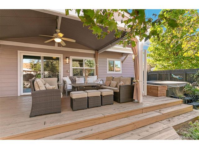 4105 Zenobia St, Denver, CO 80212