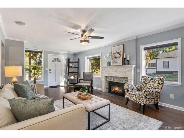 4105 Zenobia St, Denver, CO 80212