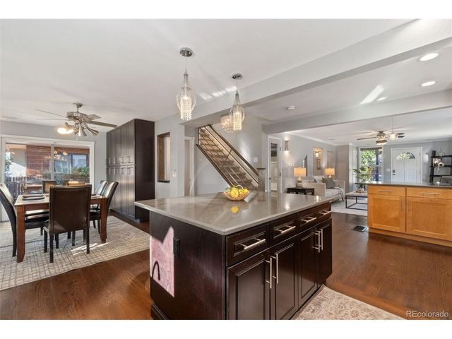 4105 Zenobia St, Denver, CO 80212