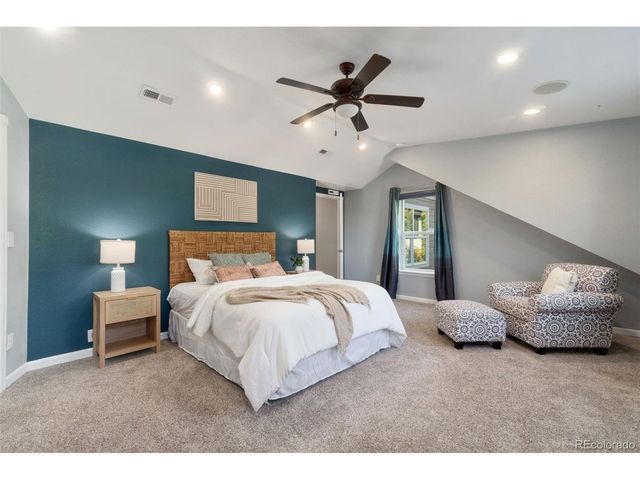 4105 Zenobia St, Denver, CO 80212