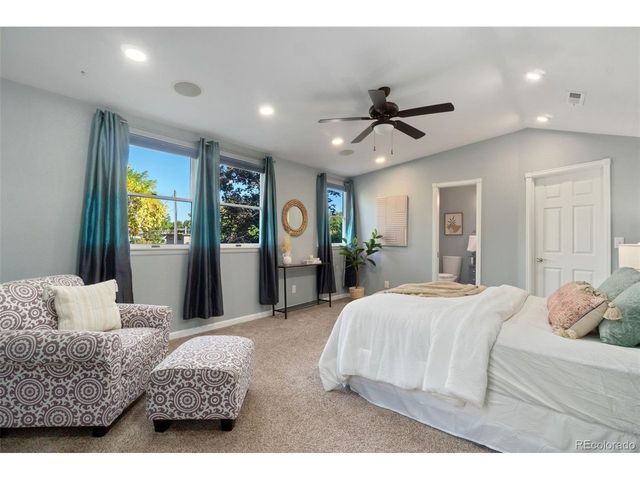 4105 Zenobia St, Denver, CO 80212