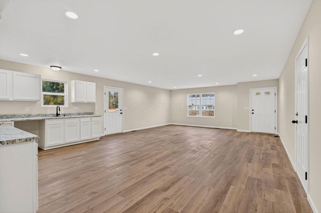 358 Elm Street, New Straitsville, OH 43766