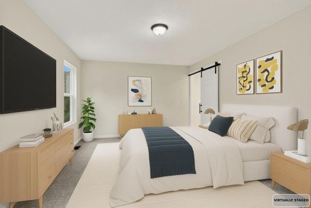 358 Elm Street, New Straitsville, OH 43766