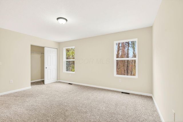 358 Elm Street, New Straitsville, OH 43766