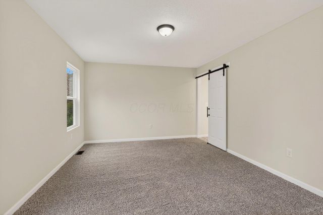 358 Elm Street, New Straitsville, OH 43766