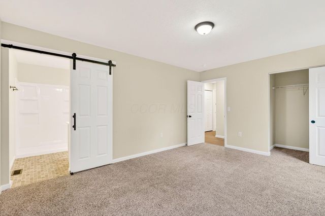 358 Elm Street, New Straitsville, OH 43766