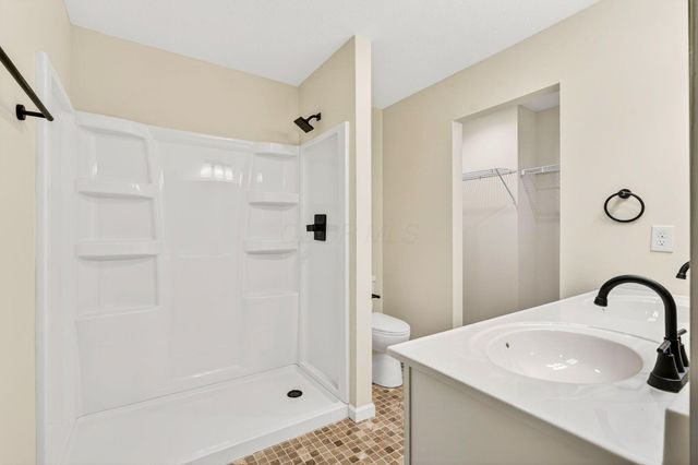 358 Elm Street, New Straitsville, OH 43766