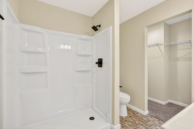 358 Elm Street, New Straitsville, OH 43766