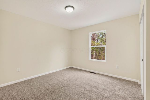 358 Elm Street, New Straitsville, OH 43766