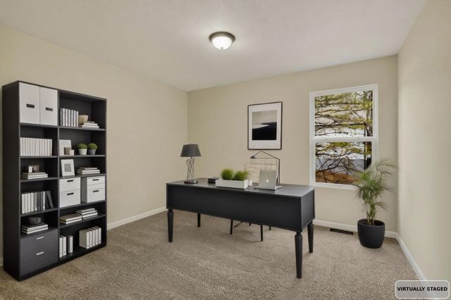 358 Elm Street, New Straitsville, OH 43766