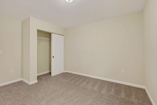 358 Elm Street, New Straitsville, OH 43766