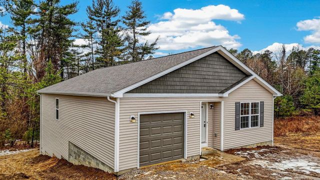 358 Elm Street, New Straitsville, OH 43766