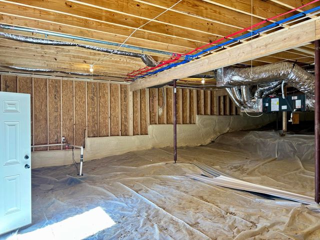 358 Elm Street, New Straitsville, OH 43766