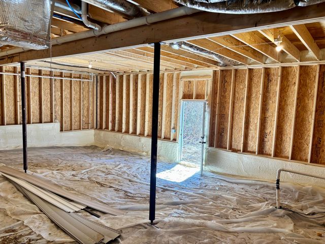 358 Elm Street, New Straitsville, OH 43766