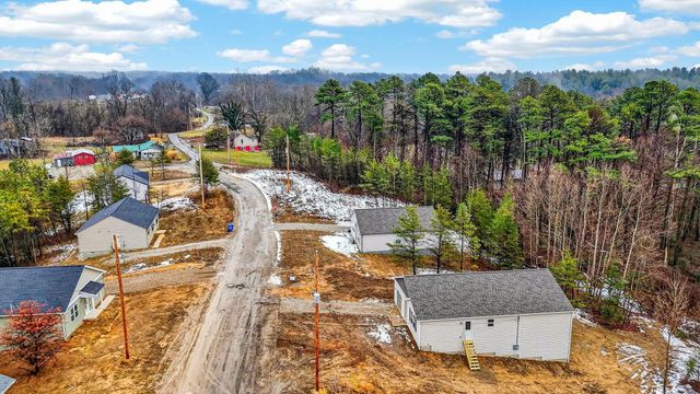 358 Elm Street, New Straitsville, OH 43766