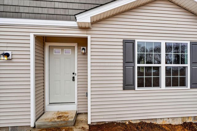 358 Elm Street, New Straitsville, OH 43766