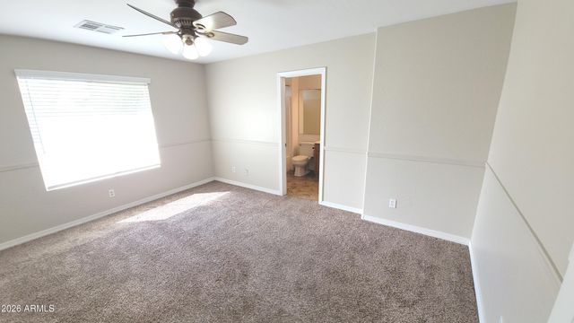 3505 E MURRIETA Road, Gilbert, AZ 85297