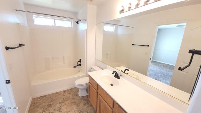 3505 E MURRIETA Road, Gilbert, AZ 85297