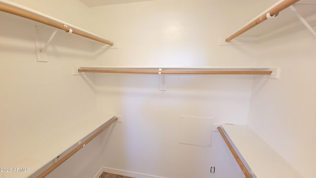 3505 E MURRIETA Road, Gilbert, AZ 85297