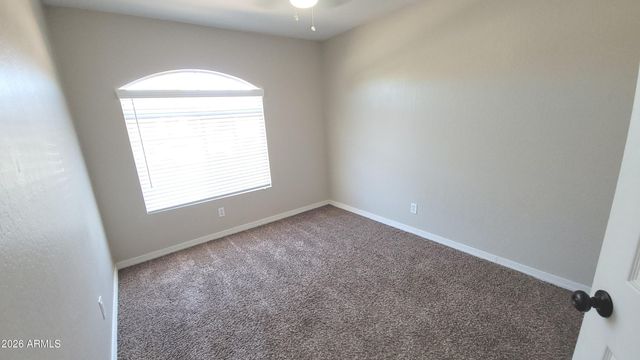 3505 E MURRIETA Road, Gilbert, AZ 85297