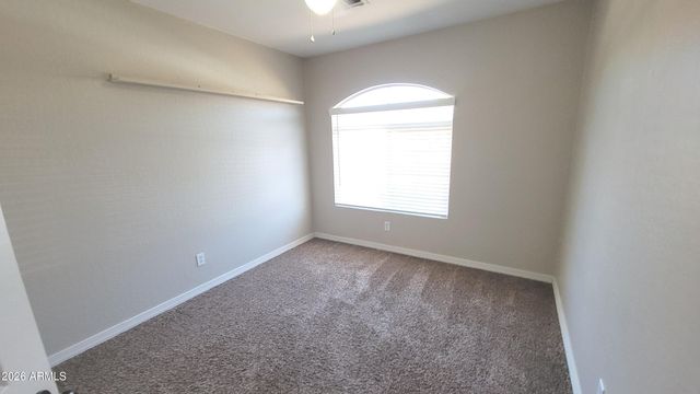 3505 E MURRIETA Road, Gilbert, AZ 85297