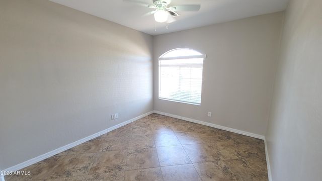 3505 E MURRIETA Road, Gilbert, AZ 85297