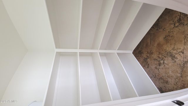 3505 E MURRIETA Road, Gilbert, AZ 85297