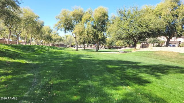 3505 E MURRIETA Road, Gilbert, AZ 85297