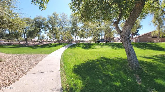 3505 E MURRIETA Road, Gilbert, AZ 85297