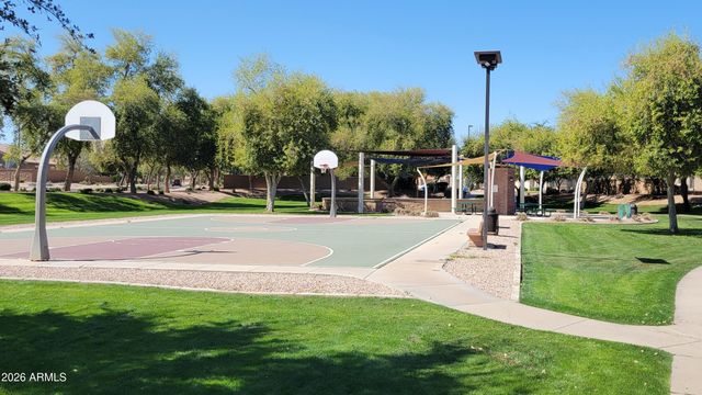 3505 E MURRIETA Road, Gilbert, AZ 85297