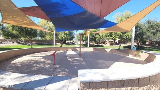 3505 E MURRIETA Road, Gilbert, AZ 85297