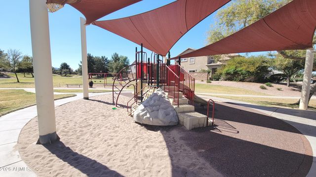 3505 E MURRIETA Road, Gilbert, AZ 85297