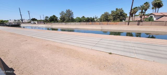 3505 E MURRIETA Road, Gilbert, AZ 85297