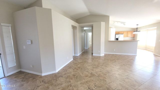 3505 E MURRIETA Road, Gilbert, AZ 85297