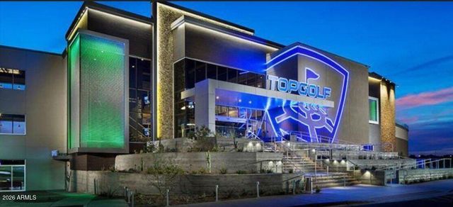 3505 E MURRIETA Road, Gilbert, AZ 85297