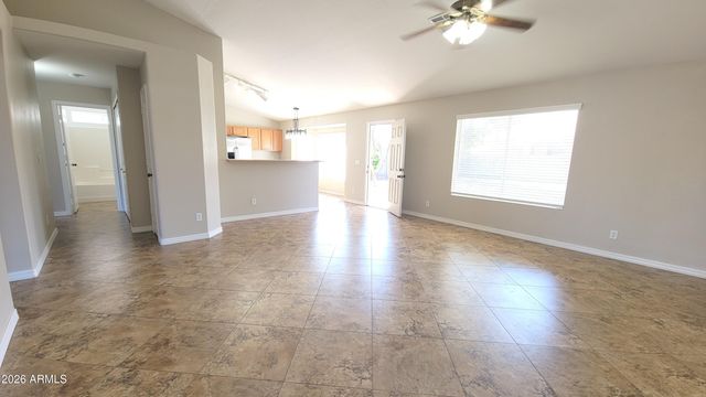3505 E MURRIETA Road, Gilbert, AZ 85297