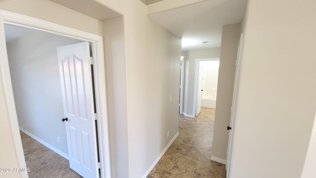 3505 E MURRIETA Road, Gilbert, AZ 85297