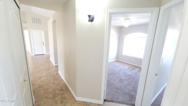 3505 E MURRIETA Road, Gilbert, AZ 85297