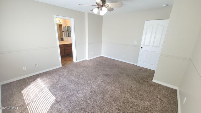 3505 E MURRIETA Road, Gilbert, AZ 85297