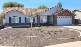 3505 E MURRIETA Road, Gilbert, AZ 85297