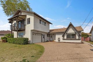 4054 Mount Barnard Avenue, San Diego, CA 92111