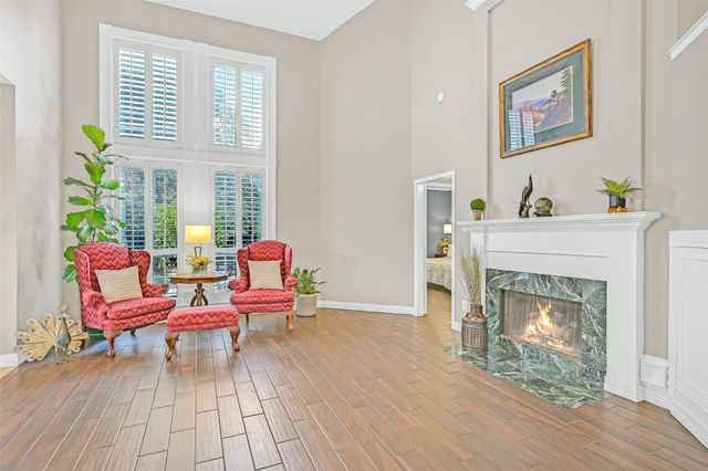 805 Hidden Creek Lane, Friendswood, TX 77546
