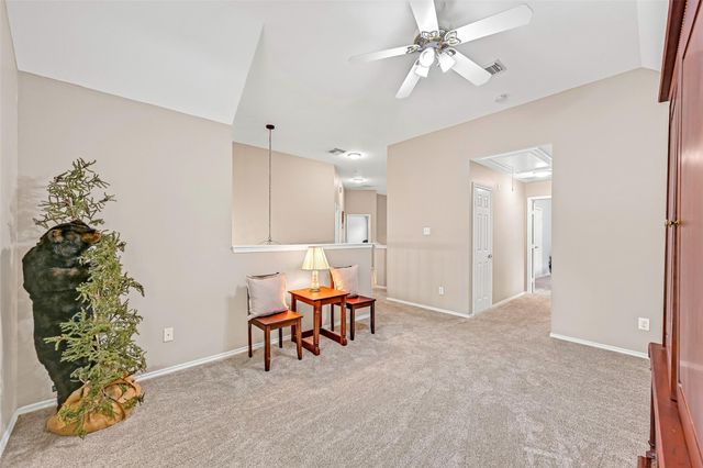 805 Hidden Creek Lane, Friendswood, TX 77546