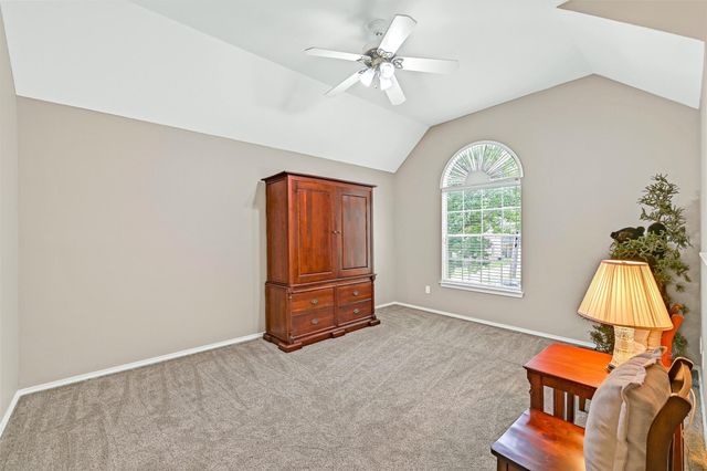 805 Hidden Creek Lane, Friendswood, TX 77546