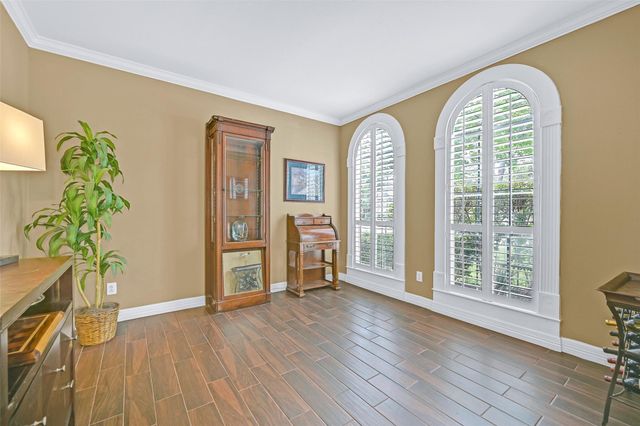 805 Hidden Creek Lane, Friendswood, TX 77546