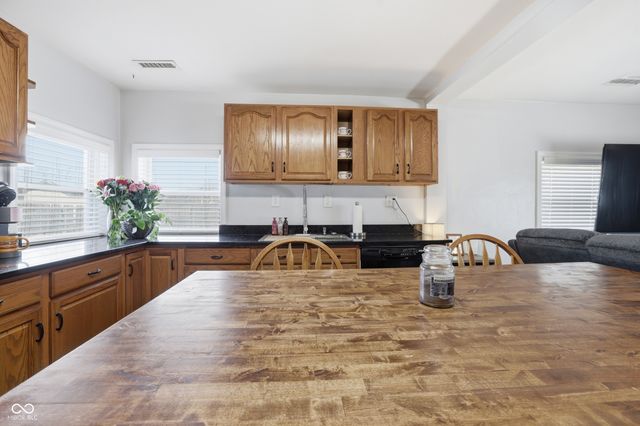 3124 Newhart Street, Indianapolis, IN 46217