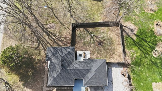 3124 Newhart Street, Indianapolis, IN 46217