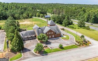 102 Stonebridge Boulevard, Bremen, GA 30110